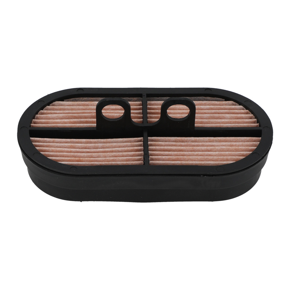 Air Filter Kit For JCB Backhoe 1400B 1550B 1600B 1700B 214 215 216 217 3C 3CX