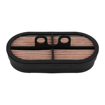 Air Filter Kit For JCB Backhoe 1400B 1550B 1600B 1700B 214 215 216 217 3C 3CX