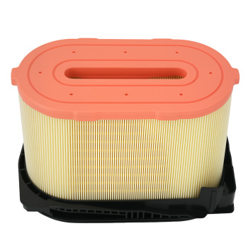Air Filter Set compatible for Caterpillar D3 D4 D5 Track Tractor 346-6687 346-6688 PA5289