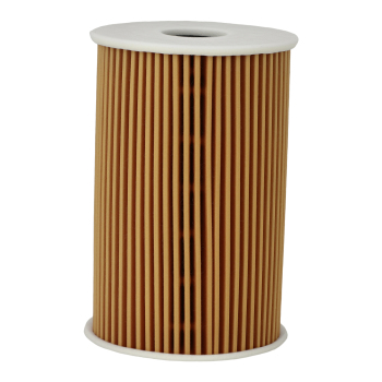 1x Oil Filter compatible for VW Passat 2.0L Diesel Engine 2012-2014 HU7008z 03L115562