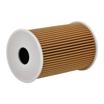 2x Oil Filter compatible for VW Passat 2.0L Diesel Engine 2012-2014 HU7008z 03L115562