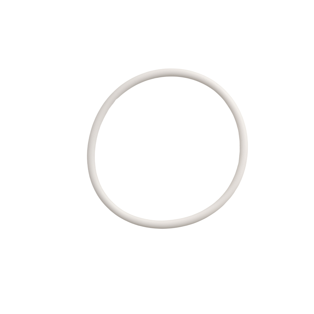 10x Engine Oil Filter compatible for Audi A6 A7 A8 Q7 2.0L 3.0L 2015-2018 HU7035Y L29169