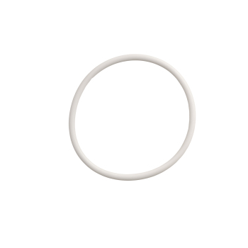 10x Engine Oil Filter compatible for Audi A6 A7 A8 Q7 2.0L 3.0L 2015-2018 HU7035Y L29169