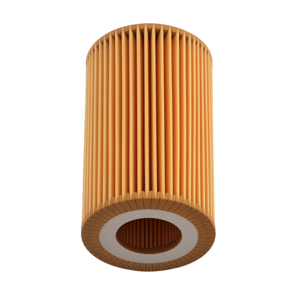 10x Engine Oil Filter compatible for Audi A6 A7 A8 Q7 2.0L 3.0L 2015-2018 HU7035Y L29169