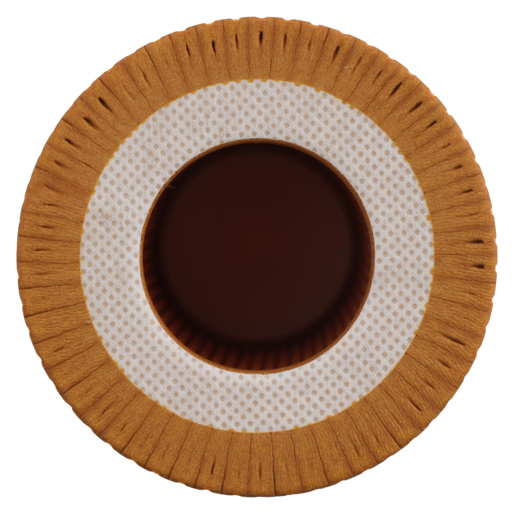 10x Engine Oil Filter compatible for Audi A6 A7 A8 Q7 2.0L 3.0L 2015-2018 HU7035Y L29169