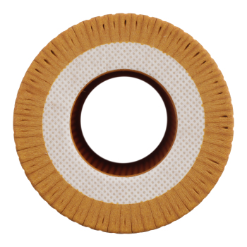 5x Engine Oil Filter compatible for Audi A6 A7 A8 Q7 2.0L 3.0L 2015-2018 HU7035Y L29169