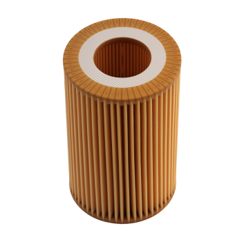 5x Engine Oil Filter compatible for Audi A6 A7 A8 Q7 2.0L 3.0L 2015-2018 HU7035Y L29169