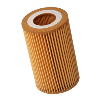 5x Engine Oil Filter compatible for Audi A6 A7 A8 Q7 2.0L 3.0L 2015-2018 HU7035Y L29169