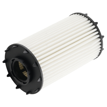 Oil Filter compatible for Audi A4 compatible for Porsche Cayenne Panamera PL21507 HU7049z 06M115561H