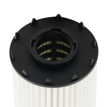 Oil Filter compatible for Audi A4 compatible for Porsche Cayenne Panamera PL21507 HU7049z 06M115561H
