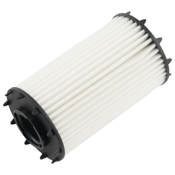 Oil Filter compatible for Audi A4 compatible for Porsche Cayenne Panamera PL21507 HU7049z 06M115561H