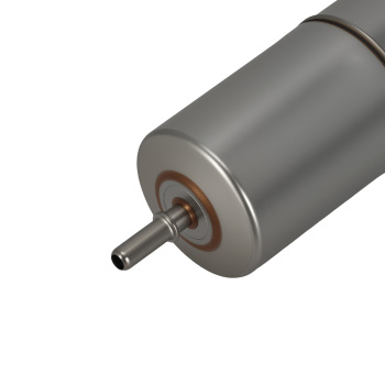 Advanced Fuel Filter compatible for Mercedes ML320 ML430 ML55 AMG 1998-2003 1634770701