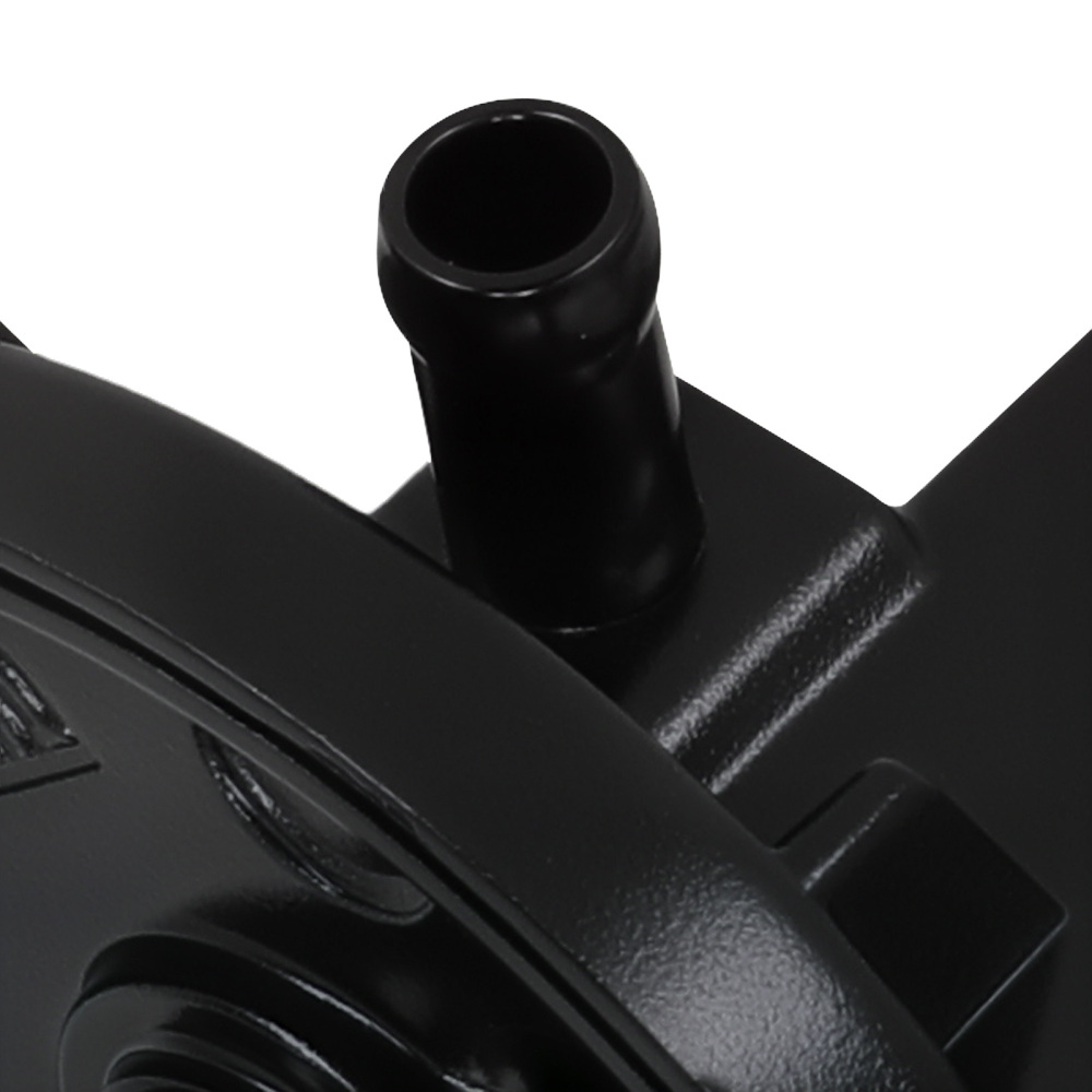 Diesel Filter Bracket for Deutz BF4L1011 BF4L2011 BF4M1011 BF4M1011E 4270708