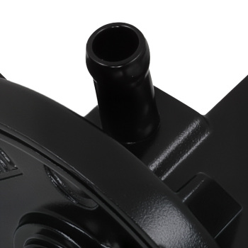 Diesel Filter Bracket for Deutz BF4L1011 BF4L2011 BF4M1011 BF4M1011E 4270708