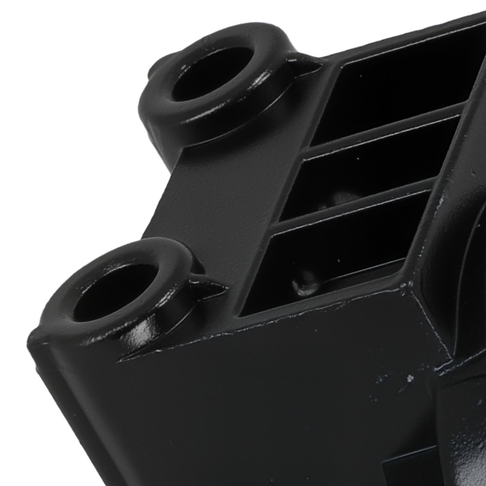 Diesel Filter Bracket for Deutz BF4L1011 BF4L2011 BF4M1011 BF4M1011E 4270708