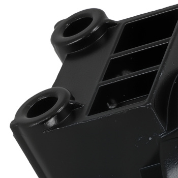 Diesel Filter Bracket for Deutz BF4L1011 BF4L2011 BF4M1011 BF4M1011E 4270708