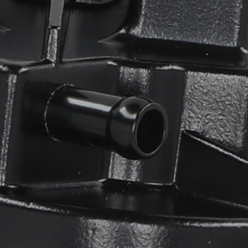 Diesel Filter Bracket for Deutz BF4L1011 BF4L2011 BF4M1011 BF4M1011E 4270708