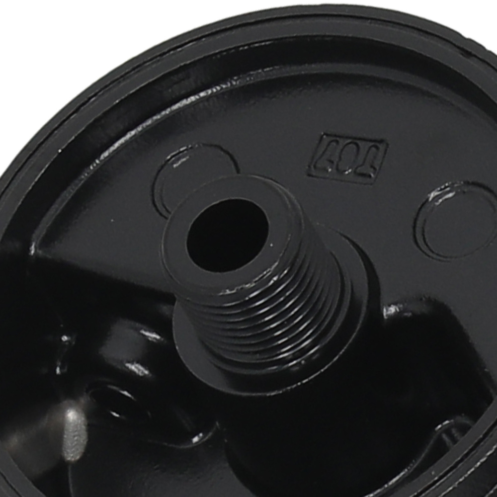 Diesel Filter Bracket for Deutz BF4L1011 BF4L2011 BF4M1011 BF4M1011E 4270708