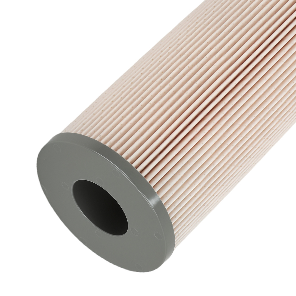 Aftermarket Fuel Filter compatible for KENWORTH T680 compatible for Peterbilt 579 K371021 PF46236