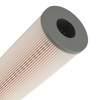 Aftermarket Fuel Filter compatible for KENWORTH T680 compatible for Peterbilt 579 K371021 PF46236