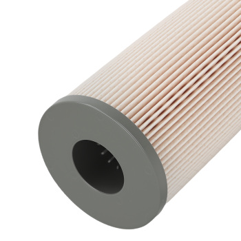 Aftermarket Fuel Filter compatible for KENWORTH T680 compatible for Peterbilt 579 K371021 PF46236