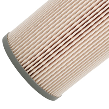 Aftermarket Fuel Filter compatible for KENWORTH T680 compatible for Peterbilt 579 K371021 PF46236