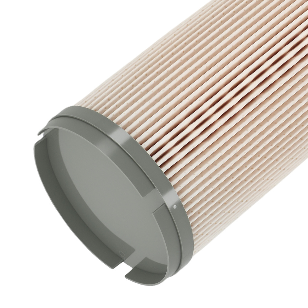 Aftermarket Fuel Filter compatible for KENWORTH T680 compatible for Peterbilt 579 K371021 PF46236