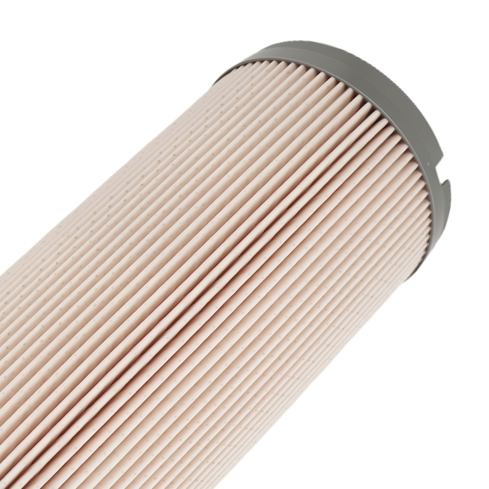 Aftermarket Fuel Filter compatible for KENWORTH T680 compatible for Peterbilt 579 K371021 PF46236