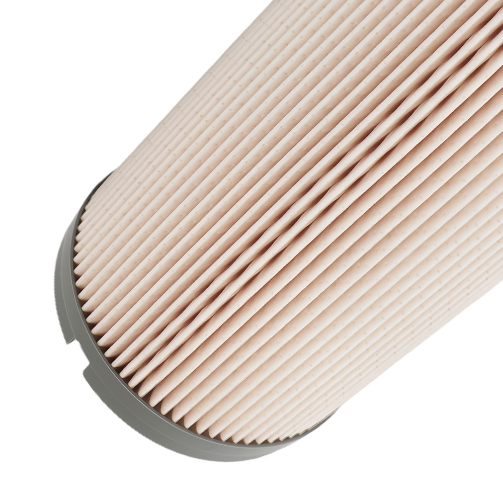 Aftermarket Fuel Filter compatible for KENWORTH T680 compatible for Peterbilt 579 K371021 PF46236