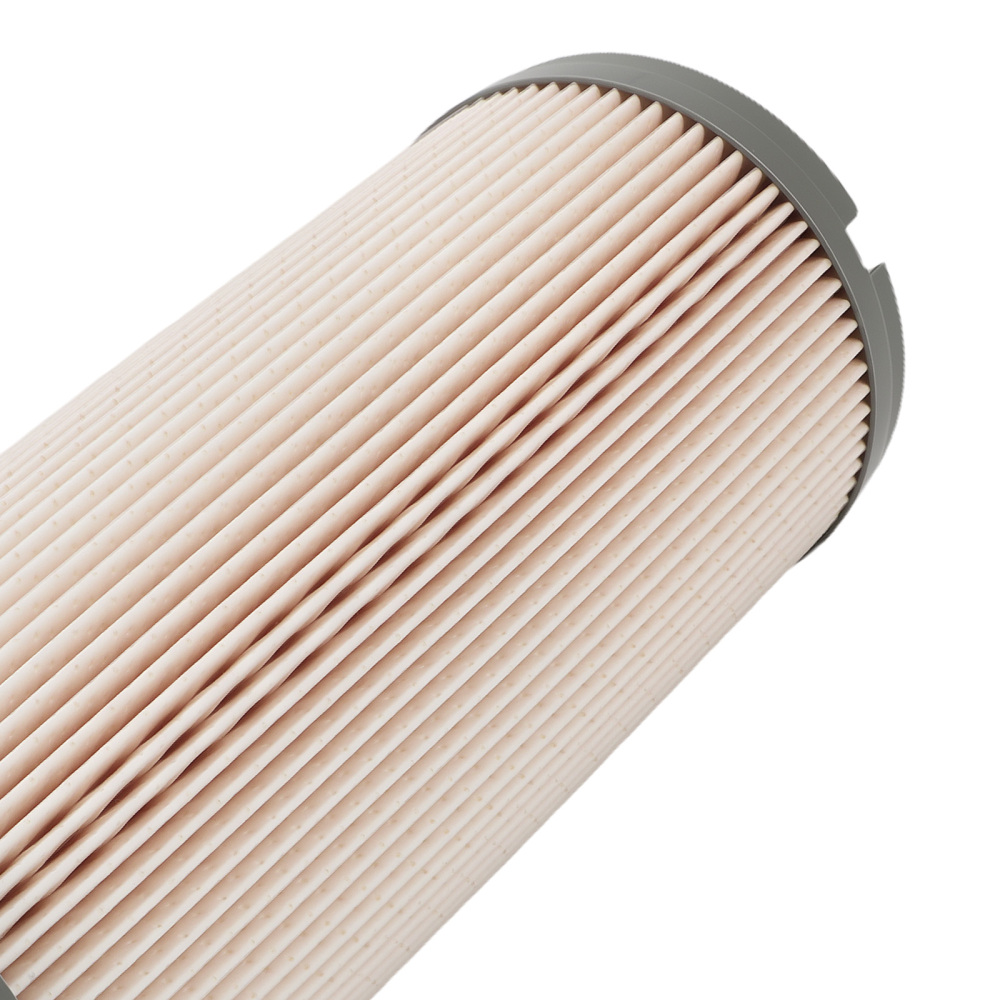 Aftermarket Fuel Filter compatible for KENWORTH T680 compatible for Peterbilt 579 K371021 PF46236