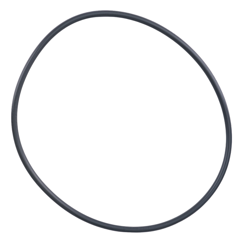 Fuel Filter compatible for KENWORTH T680/Compatible for Peterbilt 579 L5113F K37-1021 FS20207 12pc