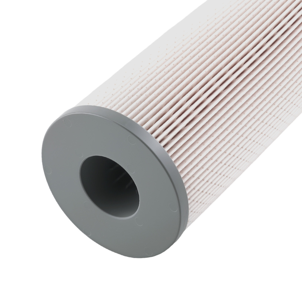 Fuel Filter compatible for KENWORTH T680/Compatible for Peterbilt 579 L5113F K37-1021 FS20207 12pc