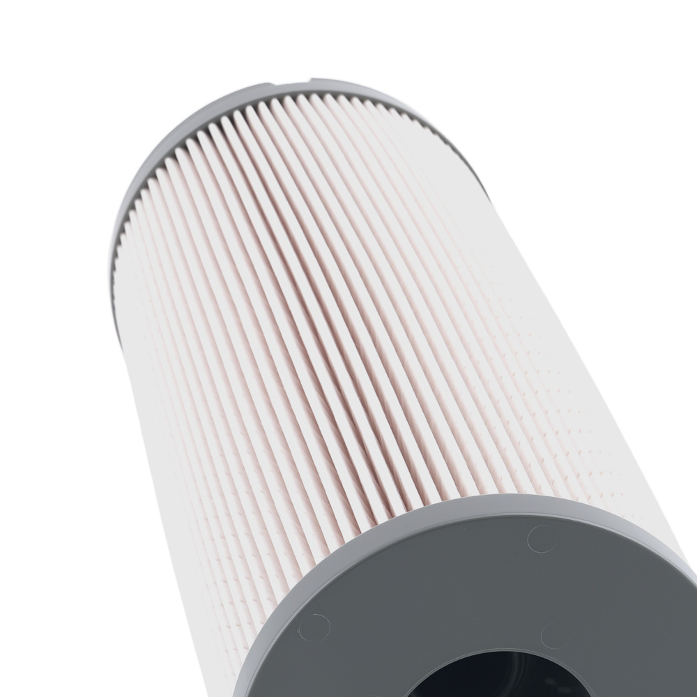 Fuel Filter compatible for KENWORTH T680/Compatible for Peterbilt 579 L5113F K37-1021 FS20207 12pc