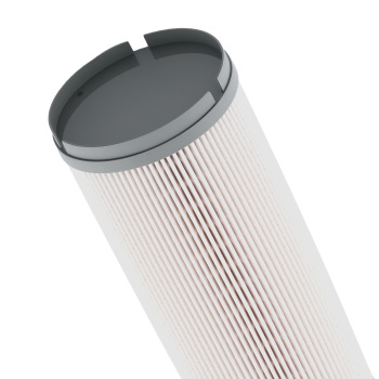 Fuel Filter compatible for KENWORTH T680/Compatible for Peterbilt 579 L5113F K37-1021 FS20207 12pc