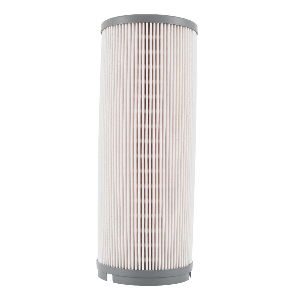 Fuel Filter compatible for KENWORTH T680/Compatible for Peterbilt 579 L5113F K37-1021 FS20207 12pc