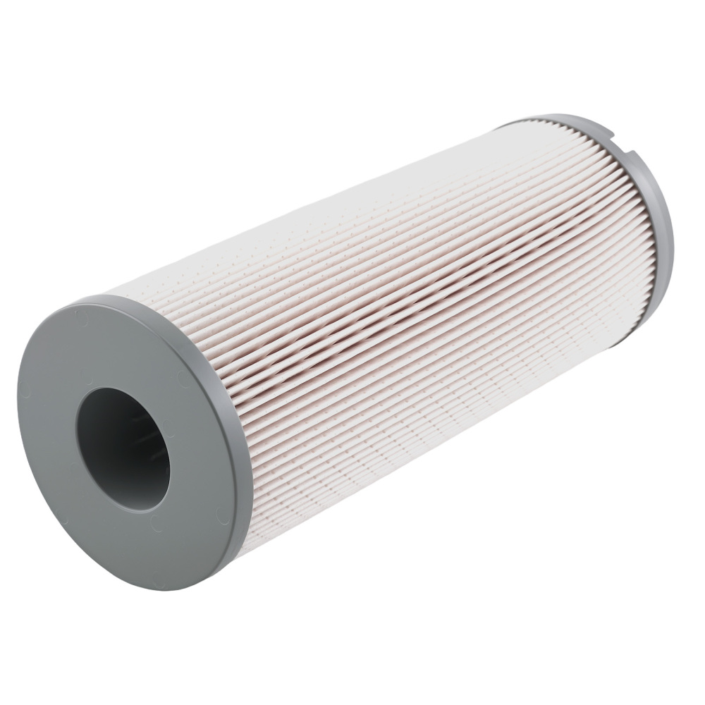 Fuel Filter compatible for KENWORTH T680/Compatible for Peterbilt 579 L5113F K37-1021 FS20207 12pc