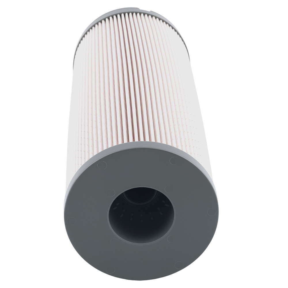 Fuel Filter compatible for KENWORTH T680/Compatible for Peterbilt 579 L5113F K37-1021 FS20207 12pc