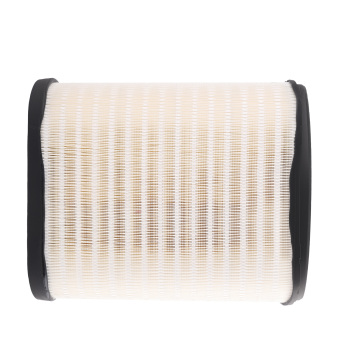 New 1x Air Filter compatible for Kenworth T680 compatible for Peterbilt 579 2023 D37-1061 Replcement compatible for White
