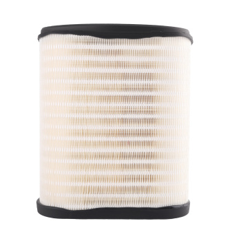 New 1x Air Filter compatible for Kenworth T680 compatible for Peterbilt 579 2023 D37-1061 Replcement compatible for White