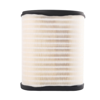 4*Engine Air Filtration Kit compatible for Kenworth T680 compatible for Peterbilt 579 2023 D37-1061