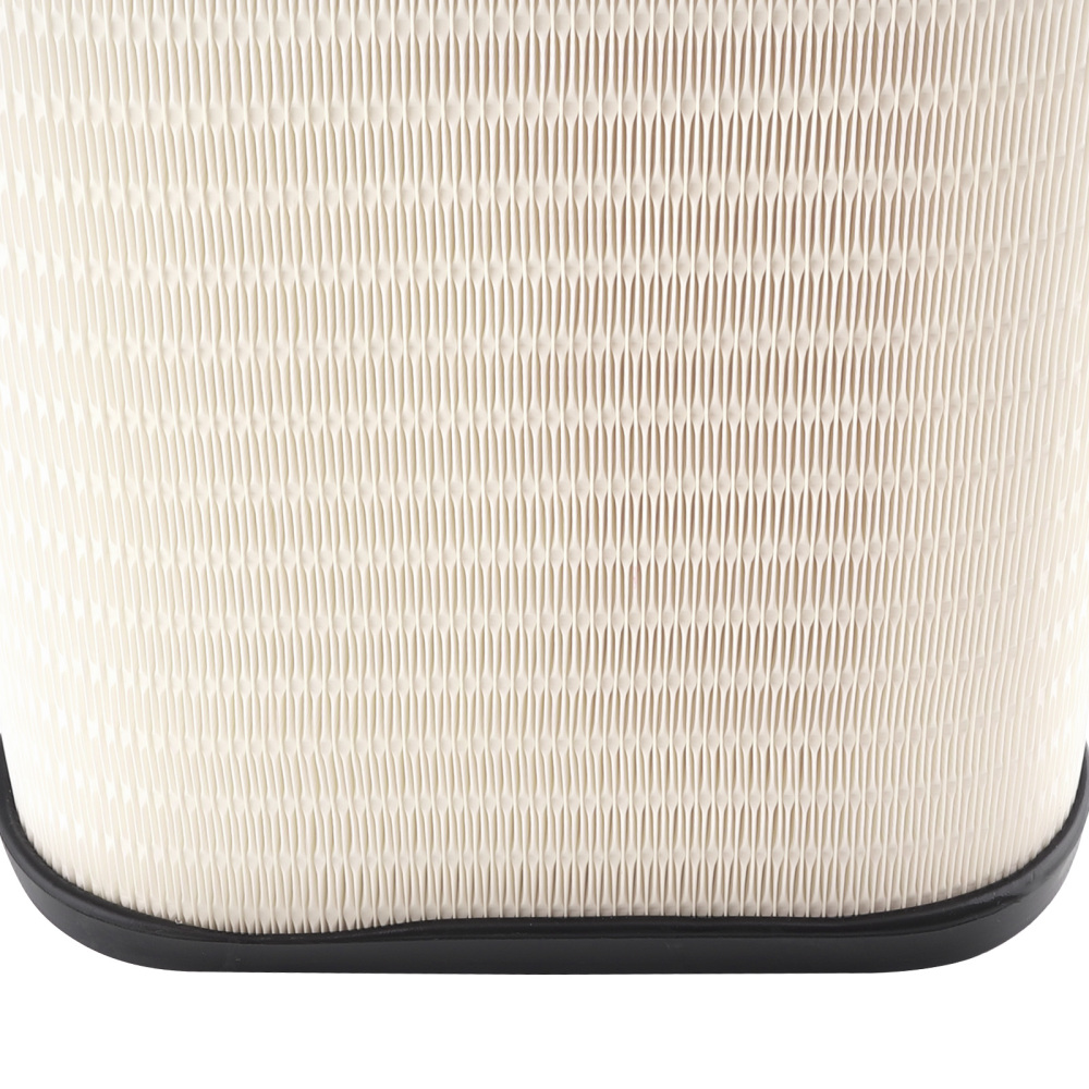 4*Engine Air Filtration Kit compatible for Kenworth T680 compatible for Peterbilt 579 2023 D37-1061