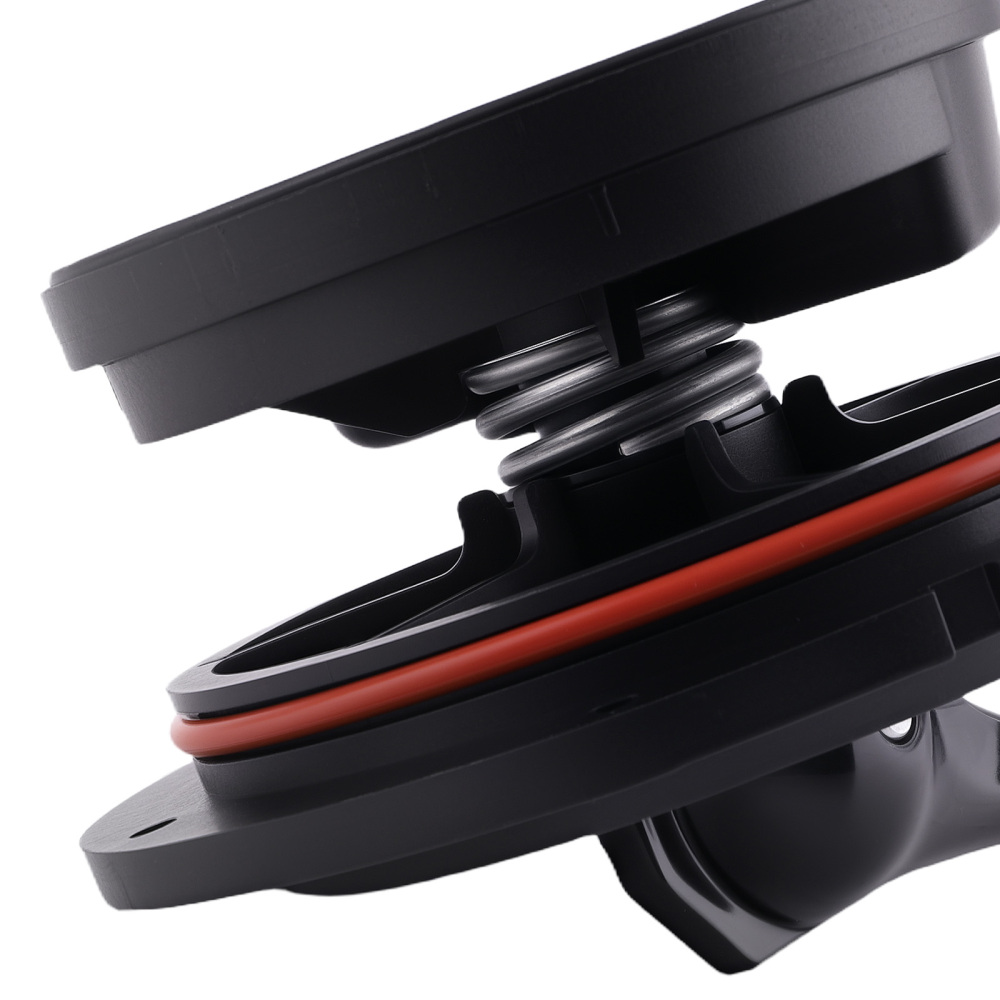 1x New Filter Valve Key Cover Assembly for SP0714T SPX0714BA