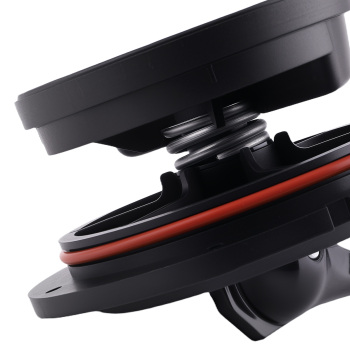 1x New Filter Valve Key Cover Assembly for SP0714T SPX0714BA