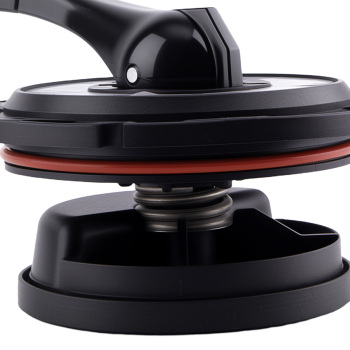 1x New Filter Valve Key Cover Assembly for SP0714T SPX0714BA