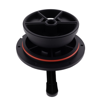 1x New Filter Valve Key Cover Assembly for SP0714T SPX0714BA