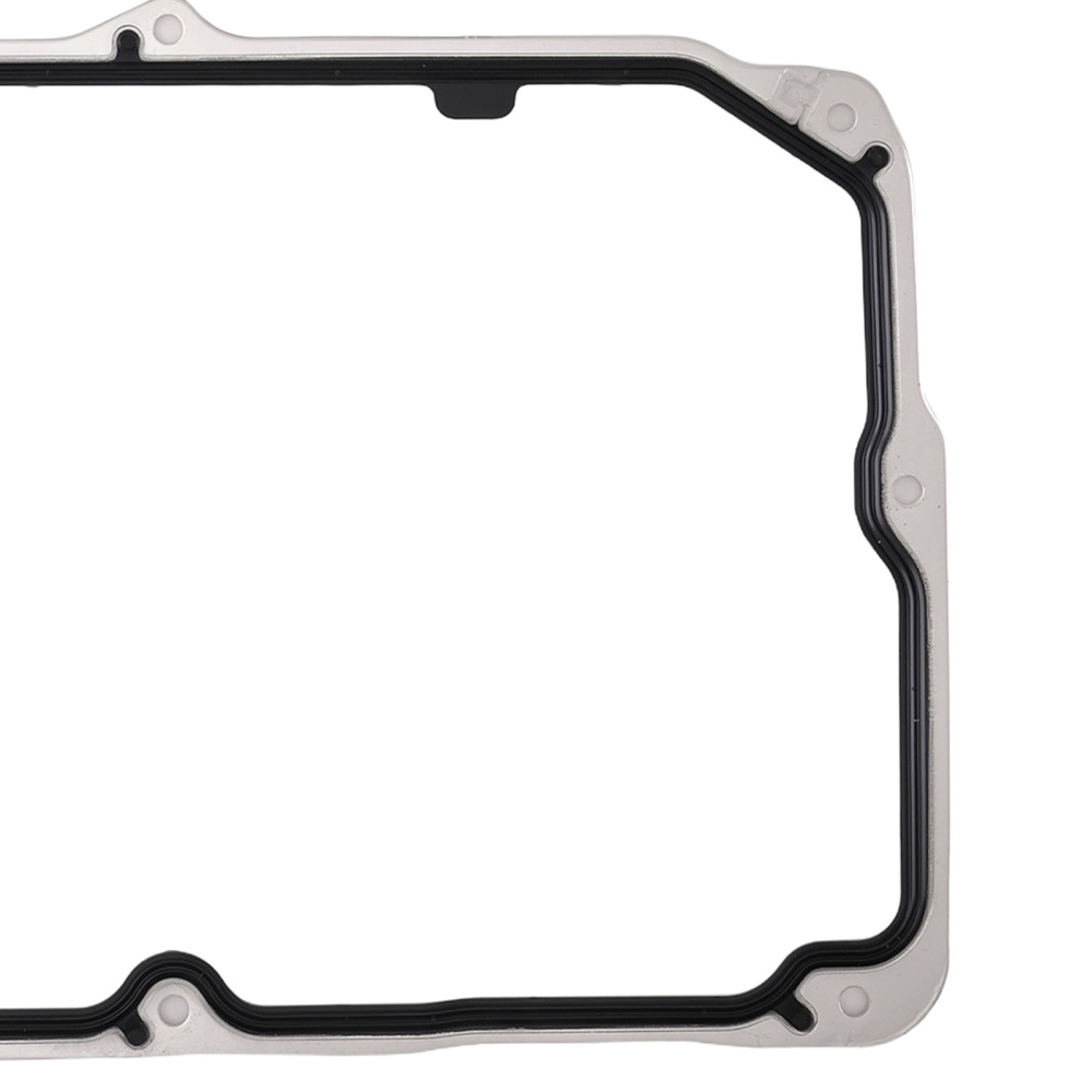 Hydraulic Filter compatible for Infiniti Q30 2.2D 125kw 170hp A2463772400