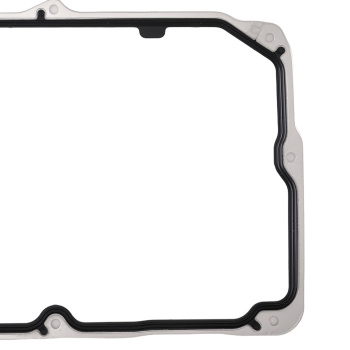 Filtro Cambio Automatico compatibile per Infiniti Q30 1.6 156cv 2015+ A2463772400