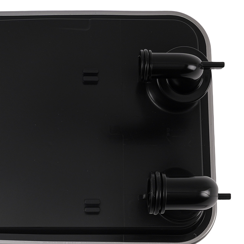 Hydraulic Filter compatible for Infiniti Q30 2.2D 125kw 170hp A2463772400