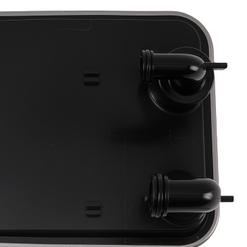 Filtro Cambio Automatico compatibile per Infiniti Q30 1.6 156cv 2015+ A2463772400