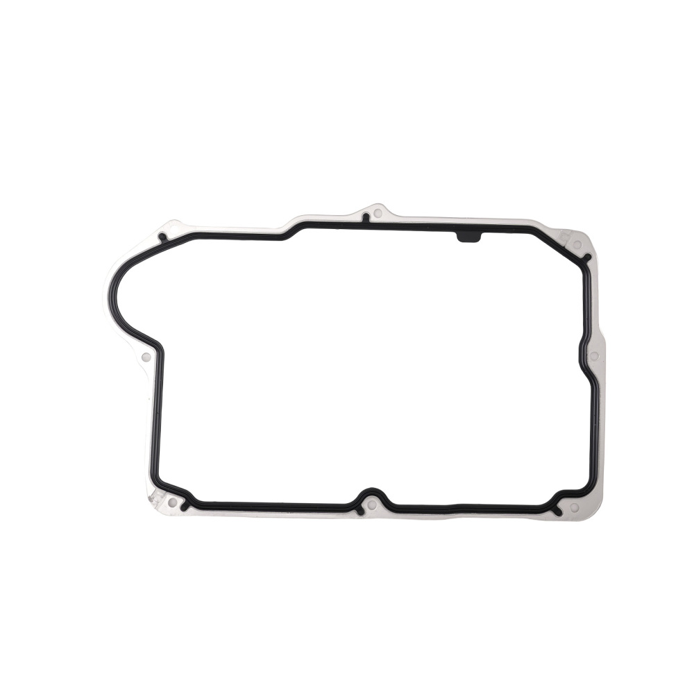 Hydraulic Filter compatible for Infiniti Q30 2.2D 125kw 170hp A2463772400